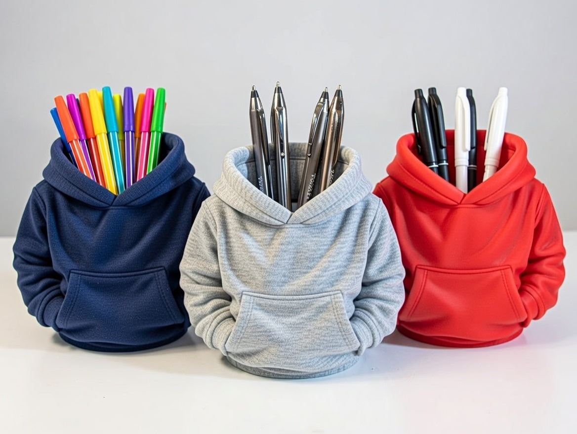 Pen Organizers