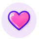 Loved by 1000+