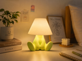 WobbleBag GlowBuddy | Mood Lamps