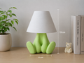 WobbleBag GlowBuddy | Mood Lamps