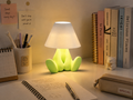 WobbleBag GlowBuddy | Mood Lamps