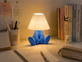 WobbleBag GlowBuddy | Mood Lamps