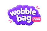 WobbleBag