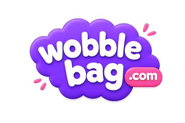 WobbleBag