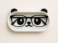 Panda Spectacle Stand – Cute Eyeglass Holder & Desk Organizer