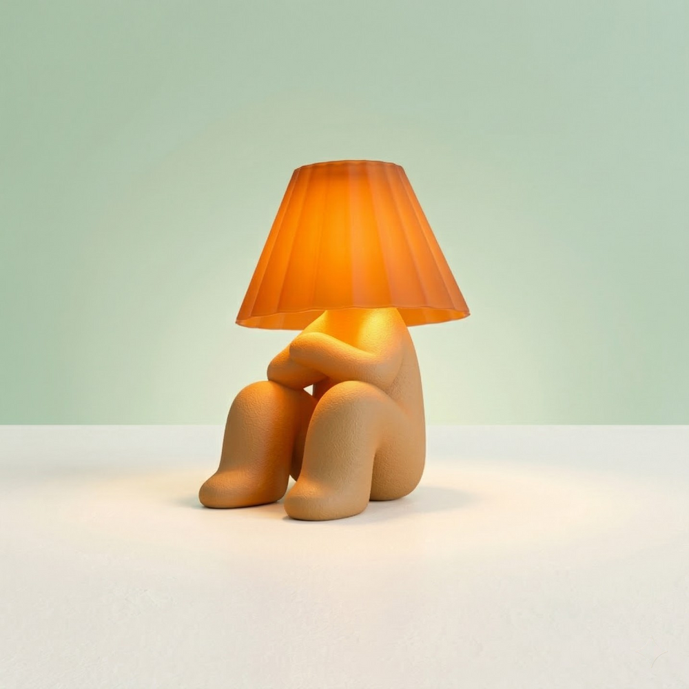 Cute Mood Lamps – Cute Aesthetic Night Lights
