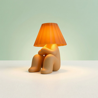 Cute Mood Lamps – Cute Aesthetic Night Lights