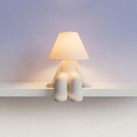 Cute Mood Lamps – Cute Aesthetic Night Lights