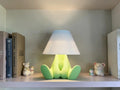 WobbleBag GlowBuddy | Mood Lamps