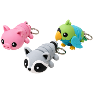 Key Chains