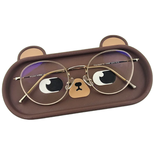 Spectacle Tray