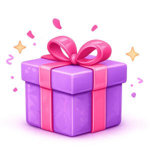 gift
