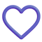 Made with Love