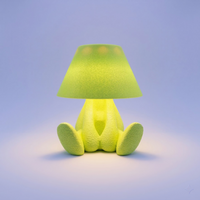 Cute Mood Lamps – Cute Aesthetic Night Lights