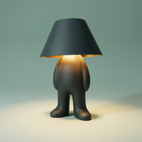 Cute Mood Lamps – Cute Aesthetic Night Lights