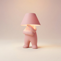 Cute Mood Lamps – Cute Aesthetic Night Lights